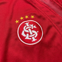 Carregar imagem no visualizador da galeria, Internacional 2004 GG
