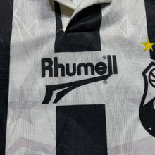 Carregar imagem no visualizador da galeria, Santos 1996 G

