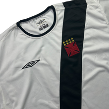 Carregar imagem no visualizador da galeria, Vasco 2003 G
