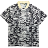 Bragantino 1993 G