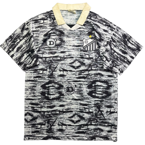 Bragantino 1993 G