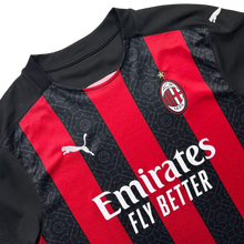 Carregar imagem no visualizador da galeria, Milan 2021 G
