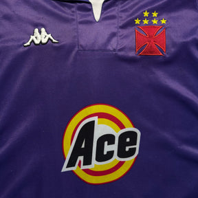 Vasco 1999 M