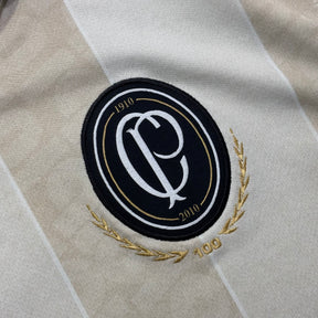 Corinthians 2010 G