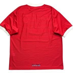 Liverpool 1998 GG