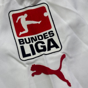 Stuttgart 2004 GG