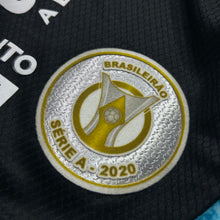 Carregar imagem no visualizador da galeria, São Paulo 2020 M
