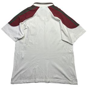 Fluminense 2001 G