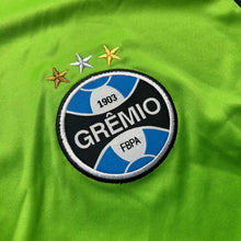 Carregar imagem no visualizador da galeria, Grêmio 2008 G
