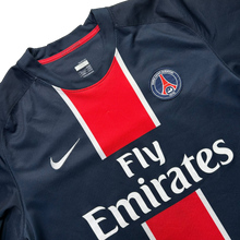 Carregar imagem no visualizador da galeria, PSG 2008 G
