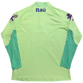 Brasil 2022 GG