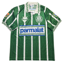 Carregar imagem no visualizador da galeria, Palmeiras 1995 G
