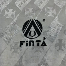 Carregar imagem no visualizador da galeria, Vasco 1994 M
