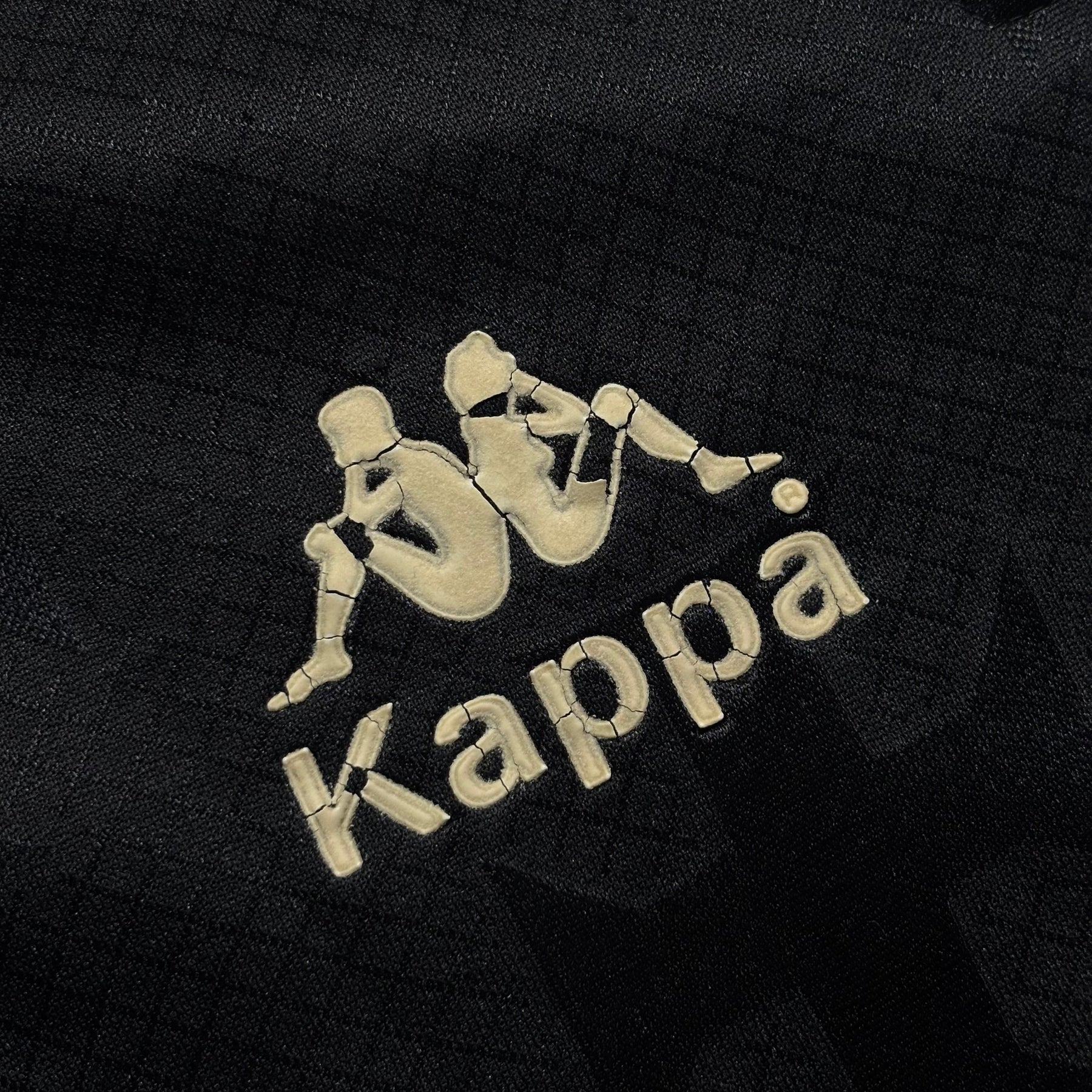 Vasco 1995 G