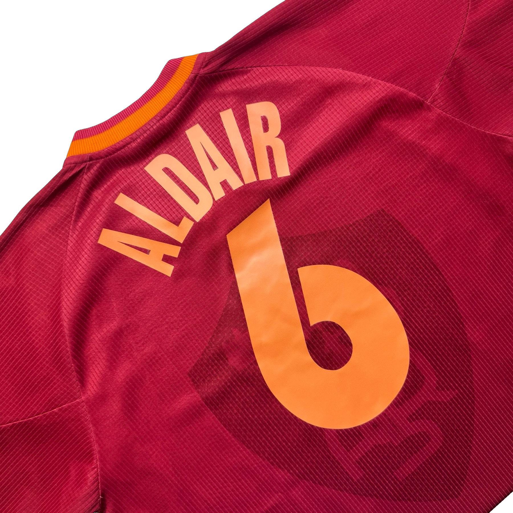 Roma 1997 G
