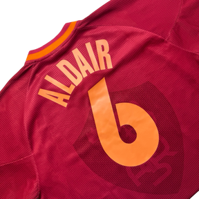 Roma 1997 G