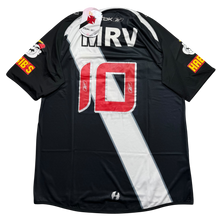 Carregar imagem no visualizador da galeria, Vasco 2008 G
