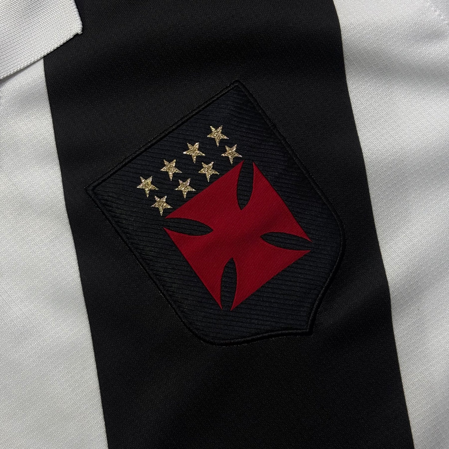 Vasco 2007 G