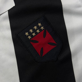 Vasco 2007 G