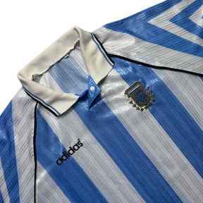 Argentina 1994 G