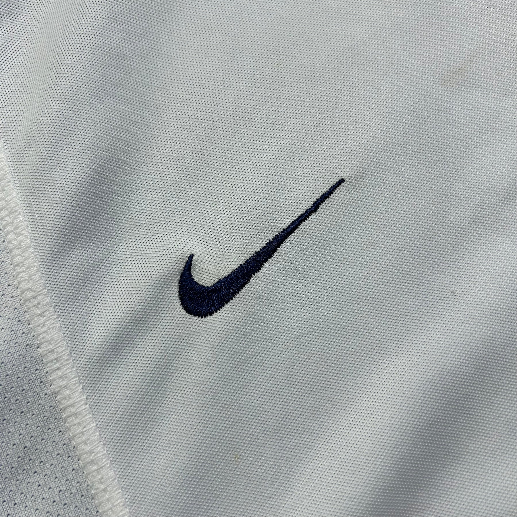 Porto 2001 G
