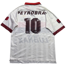 Carregar imagem no visualizador da galeria, Flamengo 1995 G
