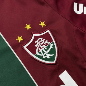 Fluminense 2010 M