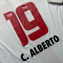 Carregar imagem no visualizador da galeria, Vasco 2010 G
