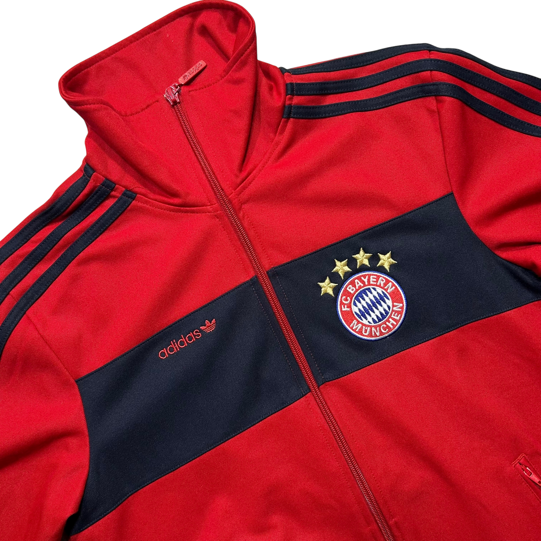 Bayern de Munique 2013 P