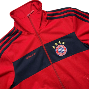 Bayern de Munique 2013 P