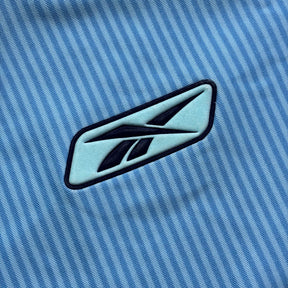 Manchester City 2003 G