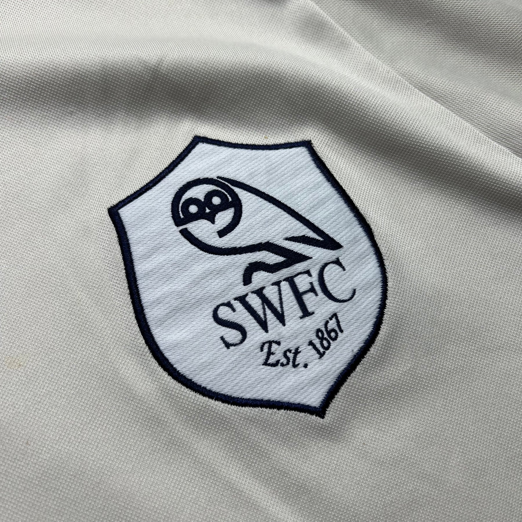 Sheffield Wednesday 2009 M