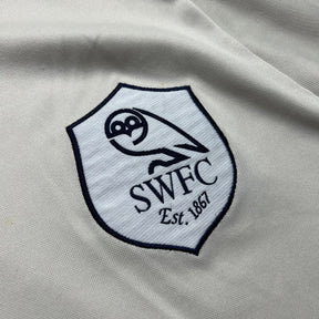 Sheffield Wednesday 2009 M