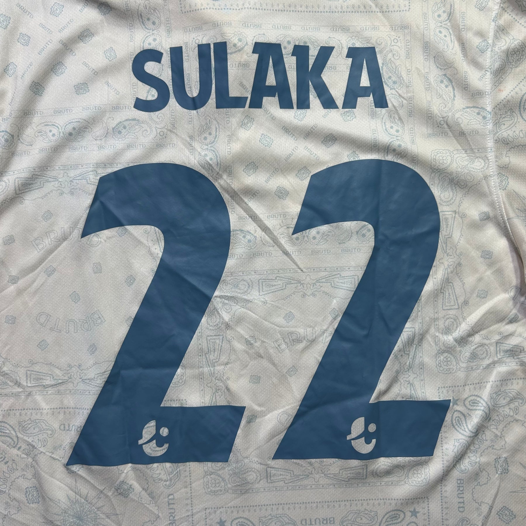 Buriram United 2021 M