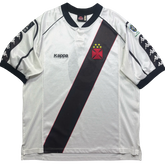 Vasco 1998 GG