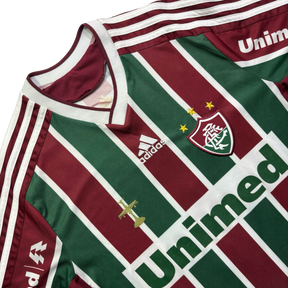Fluminense 2009 M