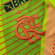 Carregar imagem no visualizador da galeria, Flamengo 2024 G
