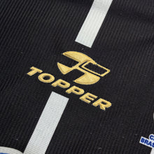 Carregar imagem no visualizador da galeria, Corinthians 1999 G
