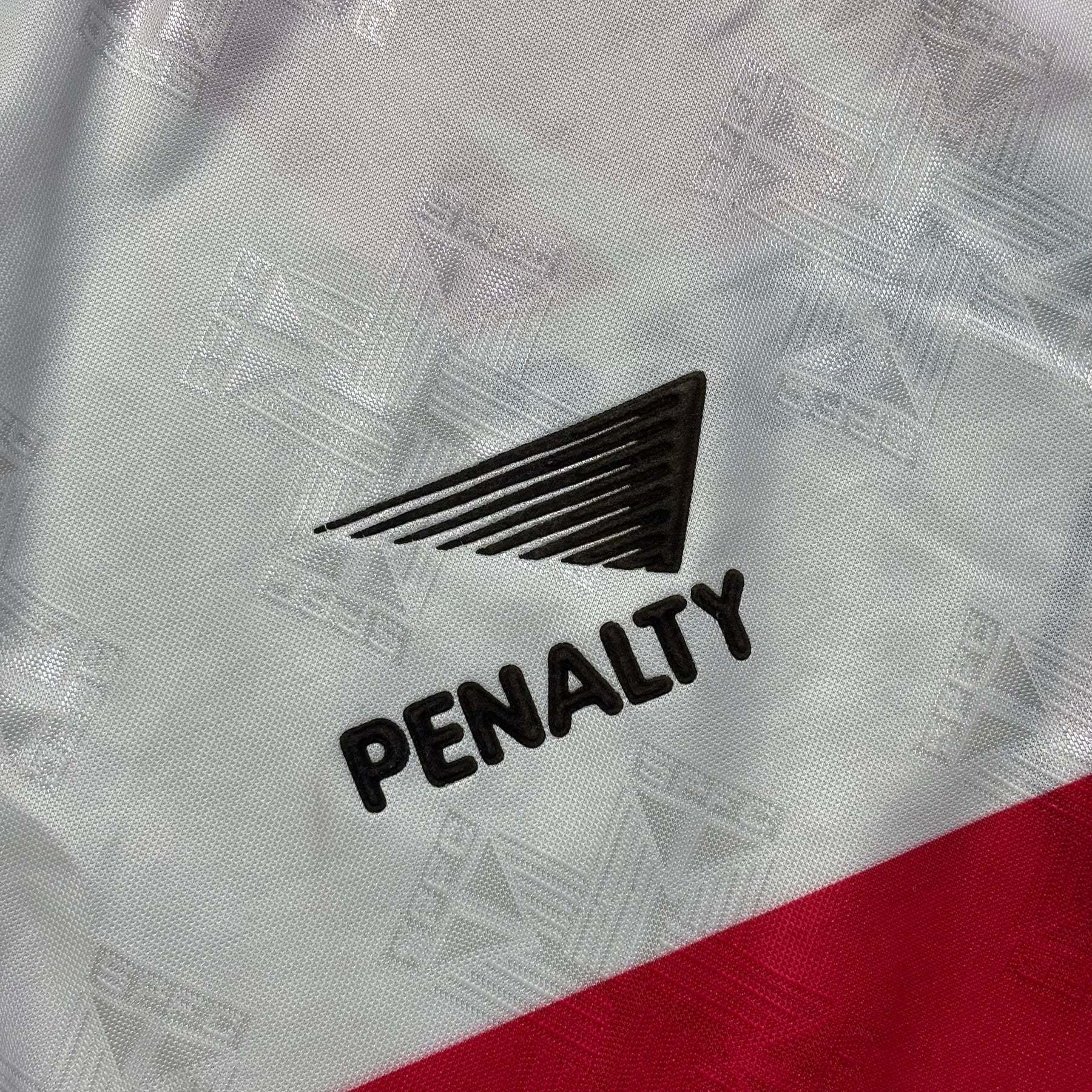 São Paulo 1994 G