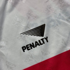 São Paulo 1994 G