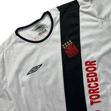 Carregar imagem no visualizador da galeria, Vasco 2003 G
