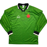 Vasco 1996 G