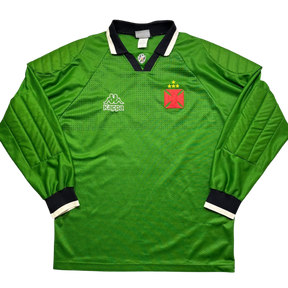 Vasco 1996 G