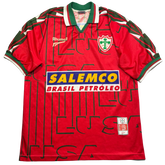 Portuguesa 1998 GG