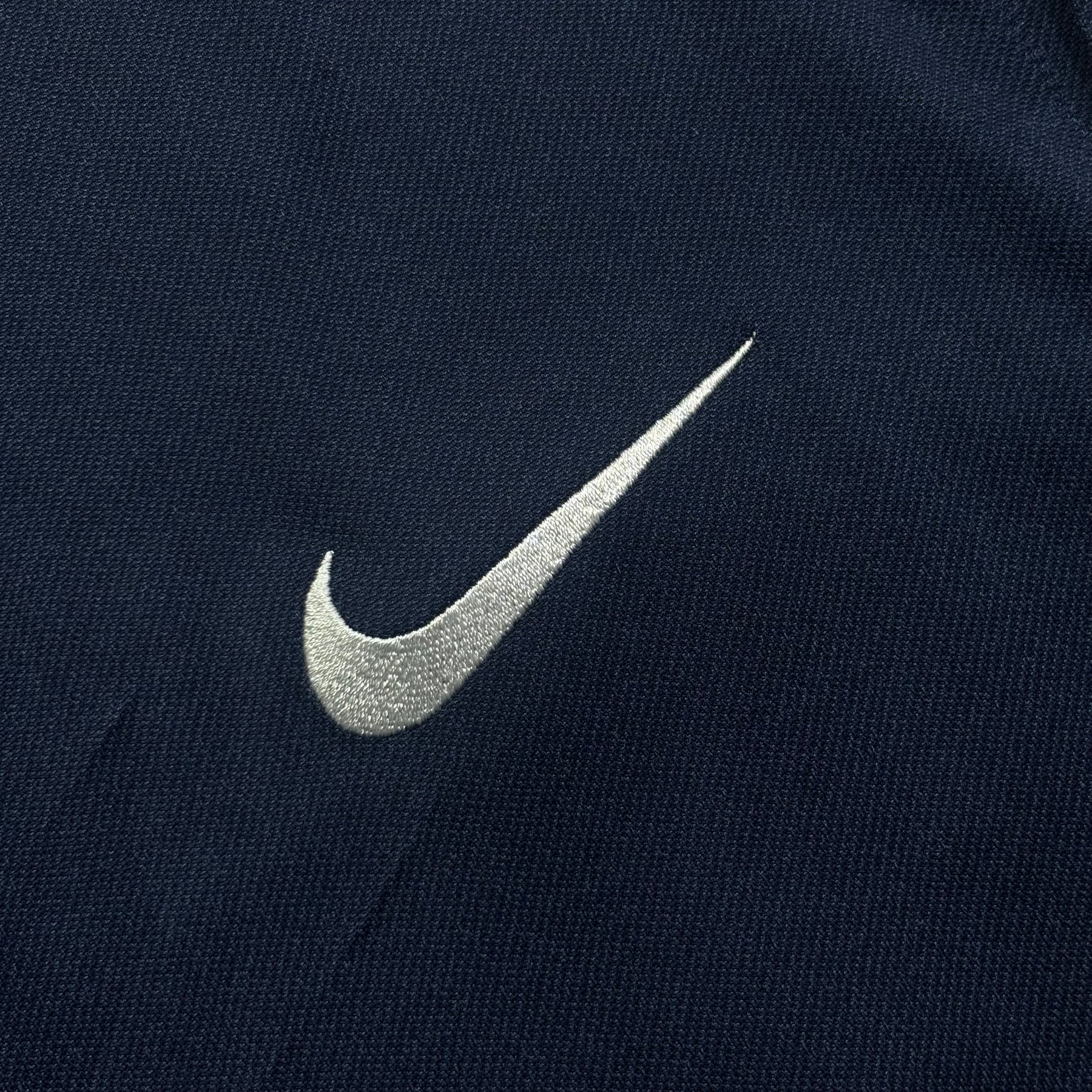 França 2014 G