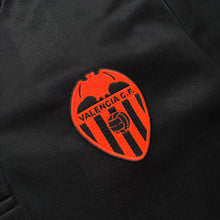 Carregar imagem no visualizador da galeria, Valência 2016 G
