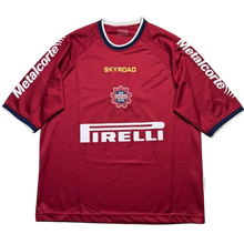 Carregar imagem no visualizador da galeria, Caxias do Sul 2006 G
