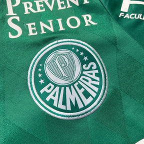 Palmeiras 2015 P