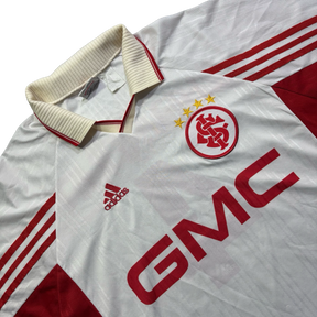 Internacional 1998 GG