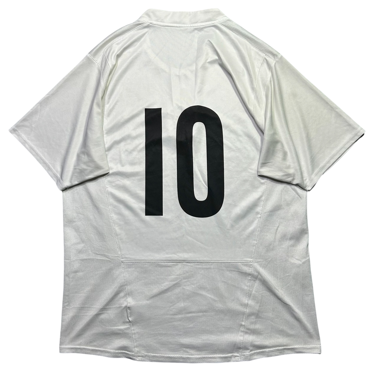 Corinthians 2005 G